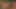 Seksi Asyalı memelerini siktiriyor ve sıkı deliğini de sikiyor