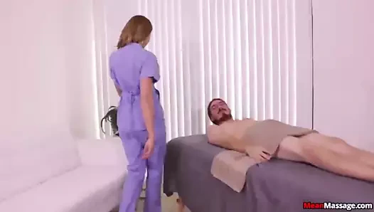 Yaramaz genç bebek orgazm kontrol