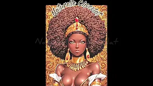 Sert Kovboy Kızın Şişman Biniyor!!