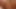 pov saksocu bebeğim losyonları horoz karşı KEDİ