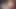 Vr conk hogwarts penelope olarak laney grey ile eski porno parodisi – vr porno