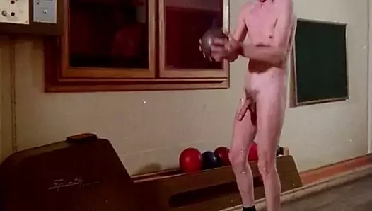 okul kızlar sahne 6