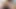 Sarışın orta yaşlı seksi kadın bakış açısıyla sakso çekiyor