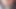 Playing with myself