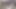 Devar yengeyi aldattı ve sikildi, cızırtılı gerçek bir video