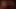 Sensual sex couple sinfulxxx