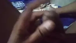 Güzel xnx cinsel aktivite almak kedi başlığı xnx 18 yıl