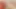 Sarışın sürtük milf nisan desenli kahve randevusu - dateranger