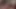 İri göğüslü orta yaşlı seksi kadın jakuzide amını yalatıyor ve Las Vegas otelinde sikiliyor