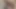 66 yaşındaki üvey anne danielle dubonnet kamera arkası fotoğraf çekimi 5.11.23