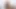 Porno yapmayı düşünüyorum