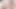 Çoraplı jartiyerli 45 sevimli orta yaşlı seksi kadın seni farklı pozisyonlarda sikmek istiyor! Ateşli sperme ihtiyacı var!4k 60 fps