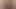 Karaspiggies bbw 2
