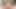 Asosyal genç kız okurken azıyor - sanal gerçek porno