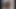 Anal film - bölüm 4