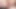 21 sextury - muhteşem Jade Amour şovundan önce soyunma odasında sürpriz bir şekilde sikiliyor