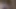 Çinli karım seksi bir kız – lütfen bu videoyu beğenin