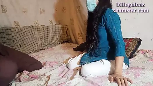 Öğretmen öğrenci ile seks