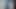 Yaramaz hemşire seni nasıl boşaltacaklarını tam olarak biliyor! Harika oral seks ayak görünümü! Bakış açısı oral seks 4k 60 fps ev yapımı tam porno