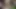 Stella Carters kel amcık grup seksten sonra şişmiş olmalı