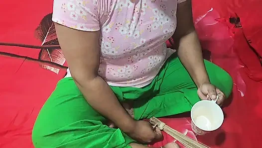 Kayınbiraderinin bengalli seks videosu viral ses bölüm 01