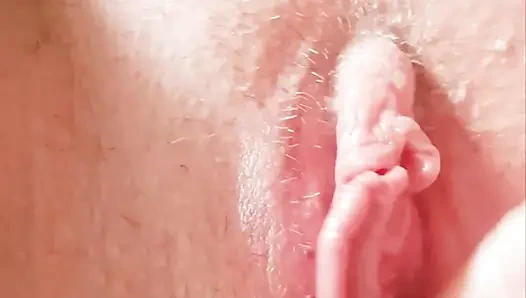 Mastürbasyon ve idrar yapma