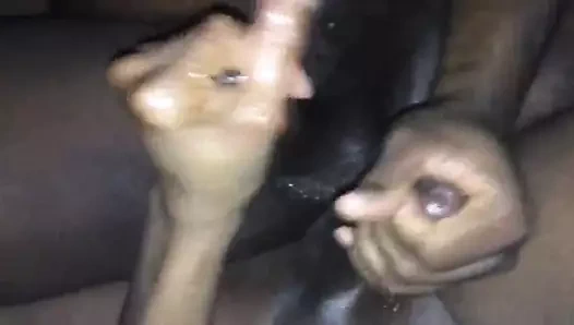 Dl vuruş tomurcukları cilt 16