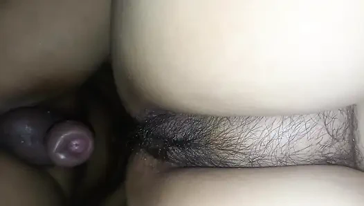 Nepalli ateşli en son ev yapımı video Asyalı küçük yarak