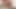 Ateşli esmer orta yaşlı seksi kadın mutfakta genç delikanlıyı baştan çıkarıyor