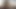 Blowjob 3
