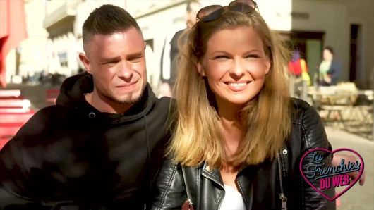 Cataleya tatilde sikiliyor