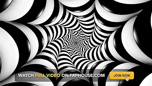 Sadece ses - spermini ağzında hisset cei eğitmeni