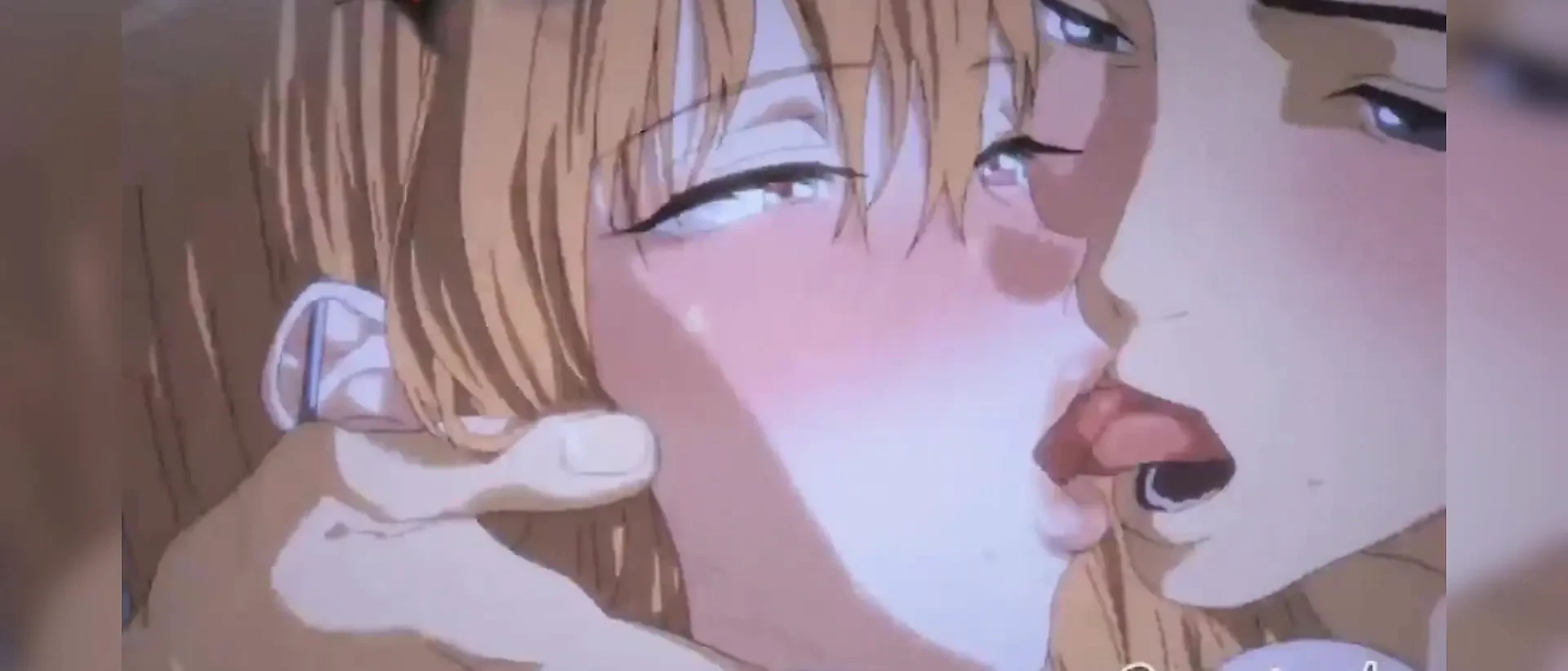 playing with sister-in-law