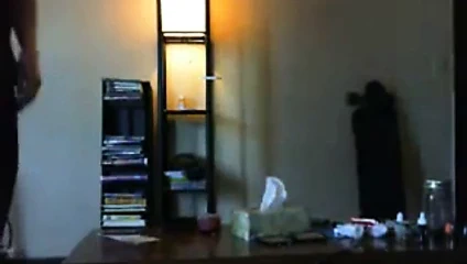 Büyük göğüsler kız oral dr3