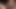 Chieri Matsunaga bakış açısıyla gırtlağına kadar alma ile akıllara durgunluk veren bir oral zevk veriyor! Azgın seksi Asyalı kadın!