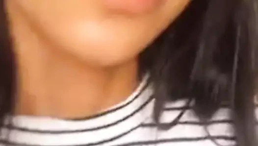 Vp08 - alejandra salazar 3rfc