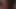 Sie holt mir ein runter