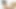 Nuru cassidy yağlar yukarı ve masajlar büyük adam