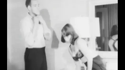 bağbozumu kayma klip 2