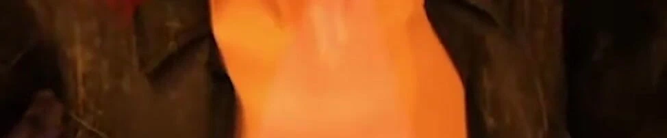 The Spellbook Ntr Route