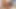 Tgirl Erika Lee çift anal penetrasyonla başa çıkabileceğine bayılıyor