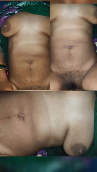 Chudai desi yengenin Hintli ateşli göğüsleri