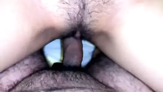 Desi yenge var seks ile komşu