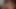 Abi fotoğraf kız kardeşini vurdu