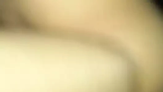 Japon milf makarna mayu