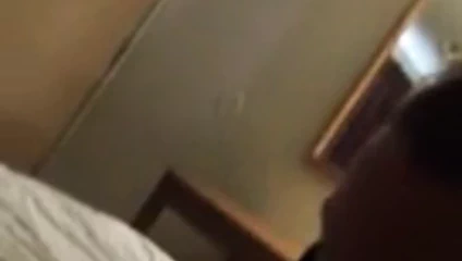 işten sonra b-düşük