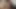 oral seks & titjob gelen busty esmer