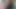 Müslüman ateşli güzel yenge ateşli seks videosu amcık fingring neude seks videosu