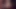Kasım 2022 6. gün sfm & blender porno derlemesi