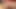 Porno yıldızı platin kızıl saçlı seksi Vanessa dildoyla sikiliyor